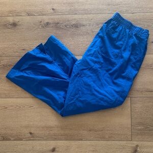 Greys anatomy scrub pants